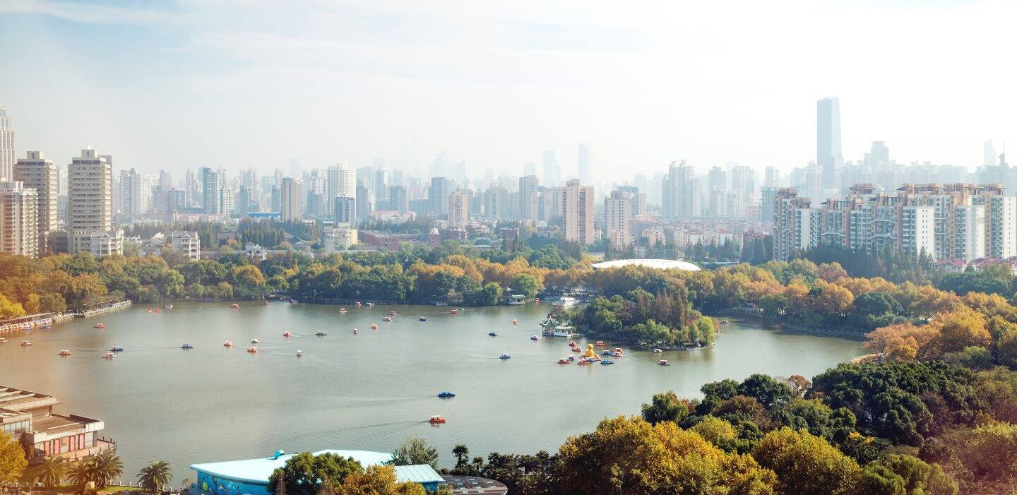 img_Shanghai