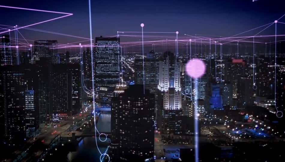 remote monitoring and diagnostics