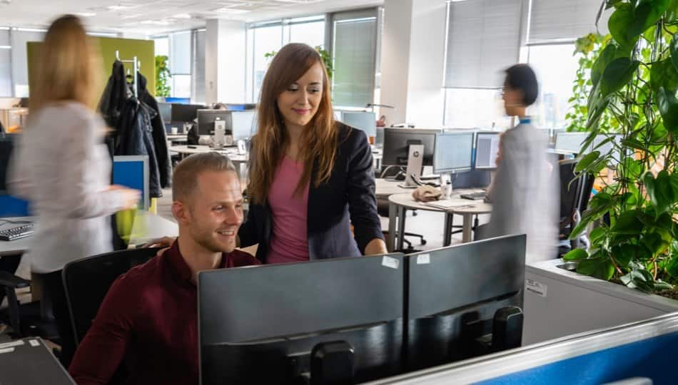 asset management planning