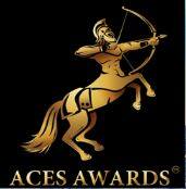 img_Aces