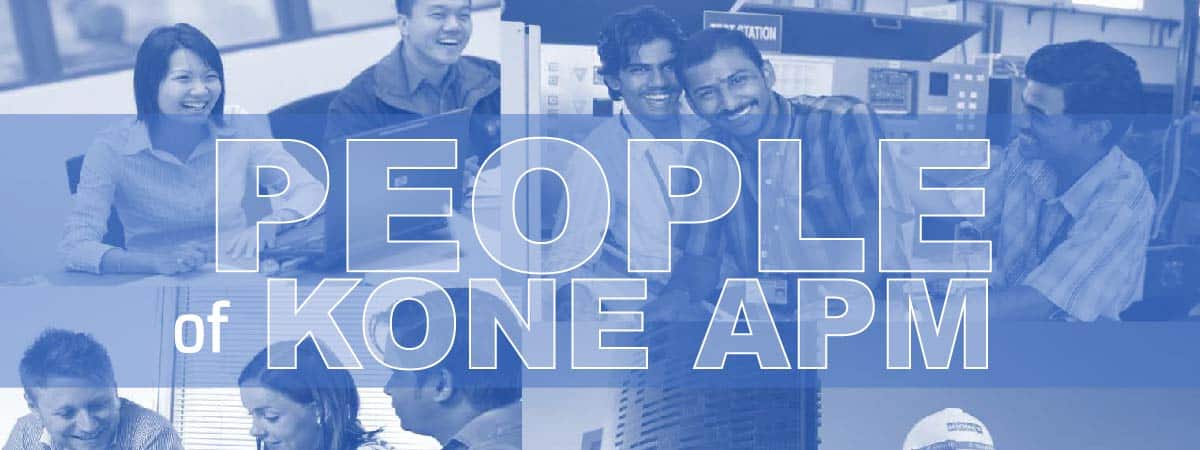 img_banner-People-of-KONE-APM