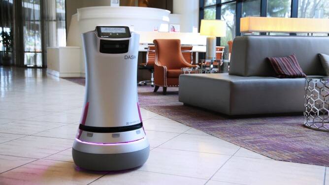 DigitalServices_landing_page_image8_experience_apis