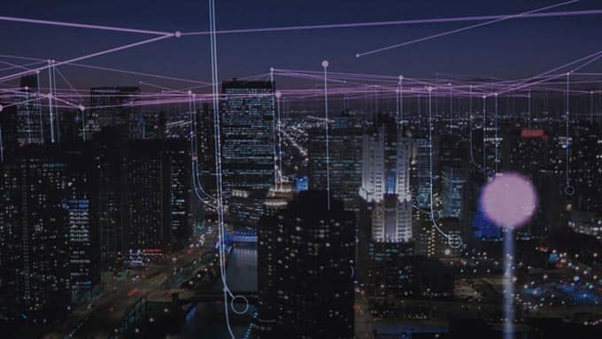 img_24/7-connected-escalators-video-teaser-680x383