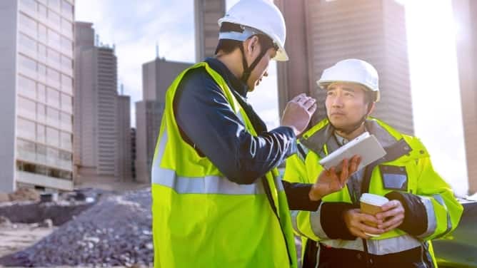 img_KONE DX-related topics-Keep your project on the fast track to success_668x376