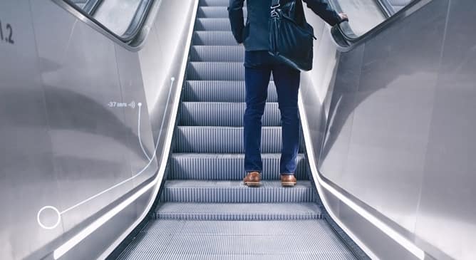 img_escalators-24-7-video-pic-680x383