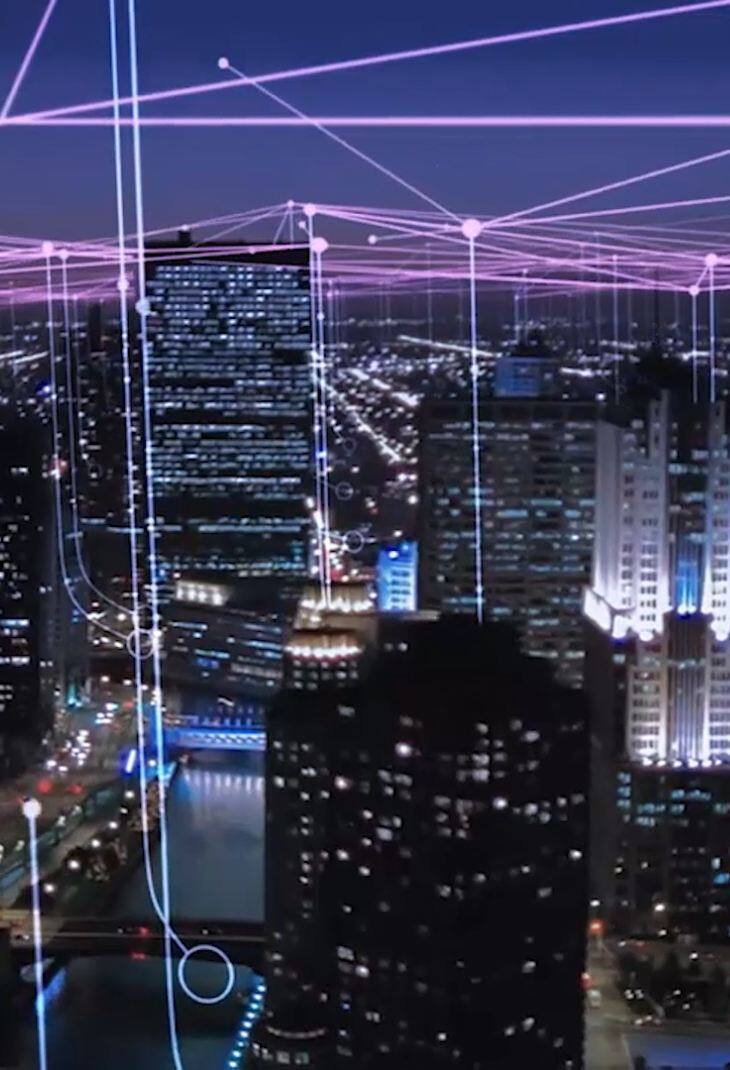 How we are continuing to be a sustainable business