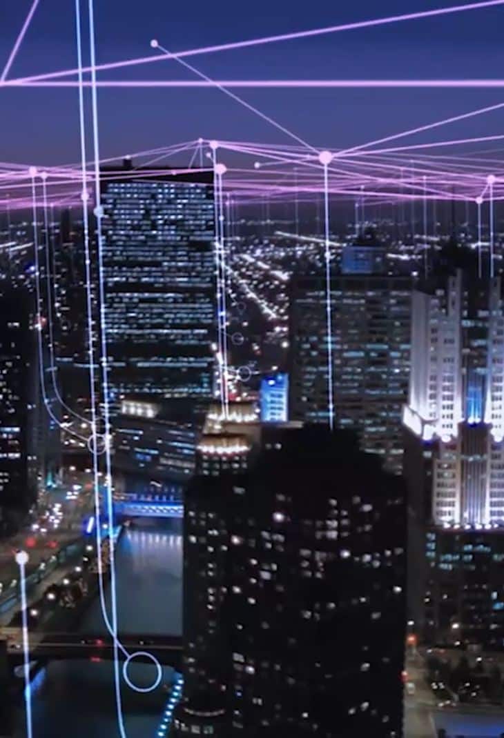 How we are continuing to be a sustainable business