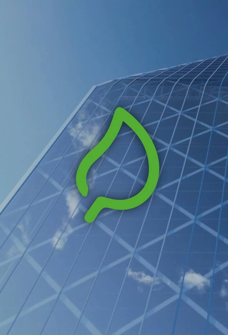 What we are doing for sustainability