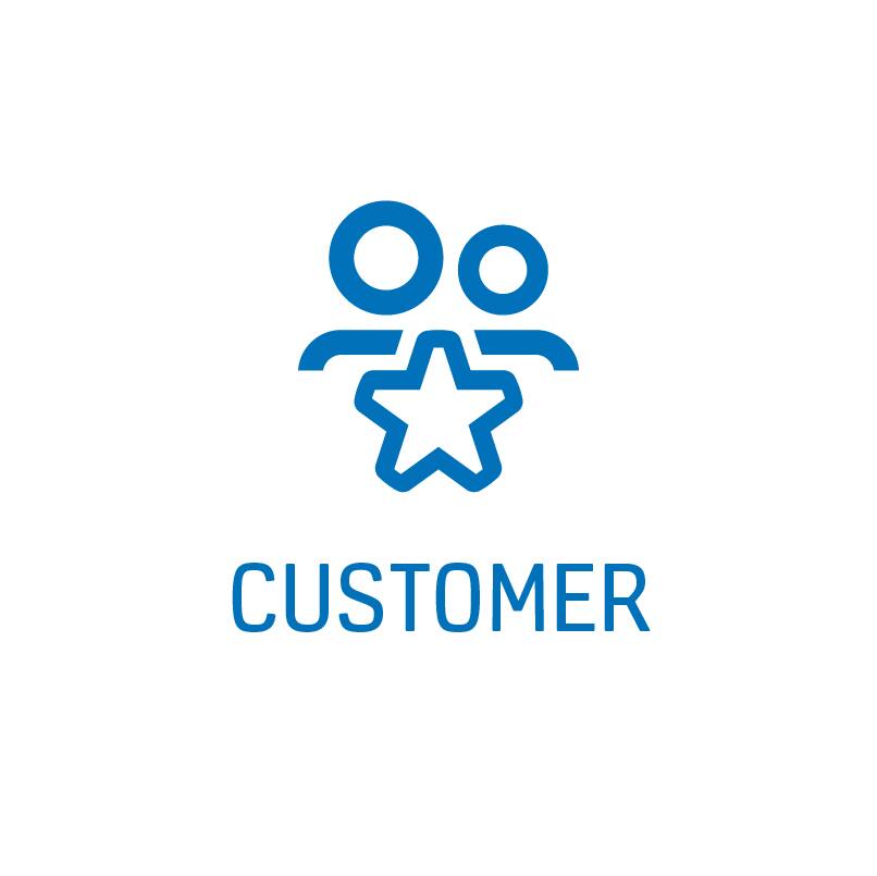 img_value-customer-535x365