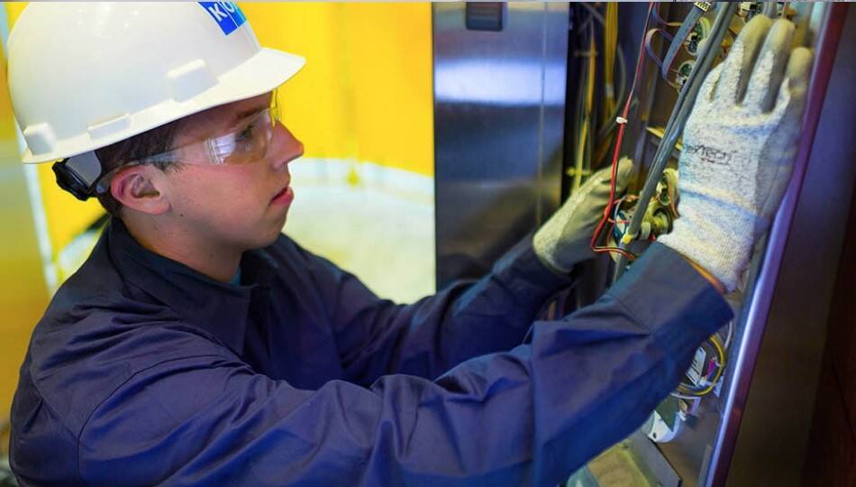 preventive maintenance services