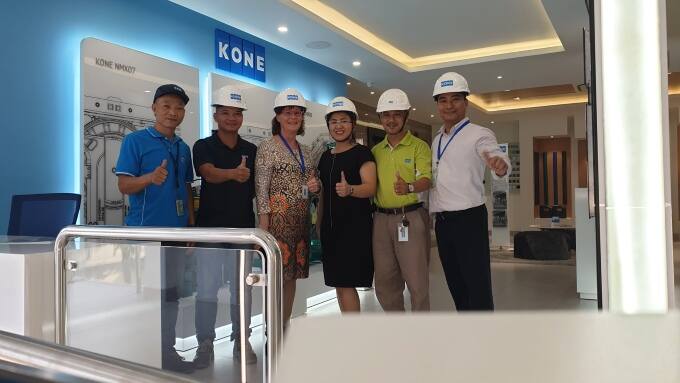 img_Safety