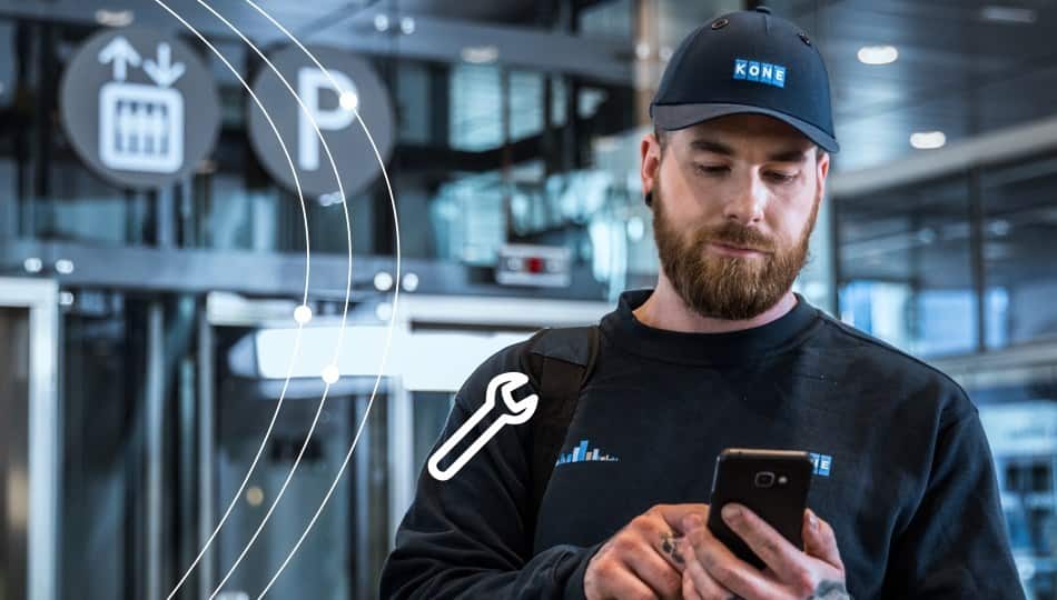 img_Your maintenance journey_06_Content_block-950x540