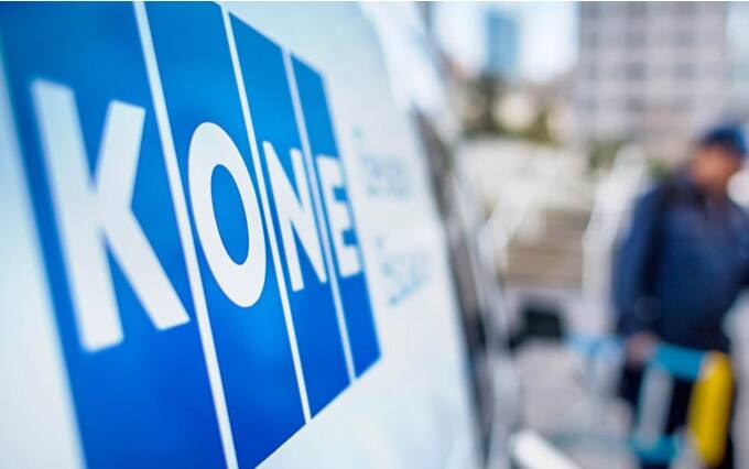 How to buy elevator maintenance – a guide