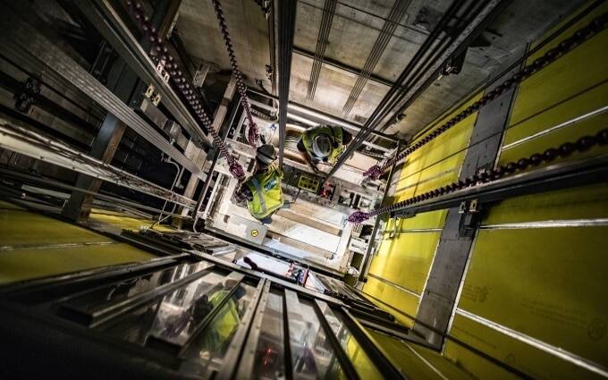 Save time, cut costs, and boost productivity