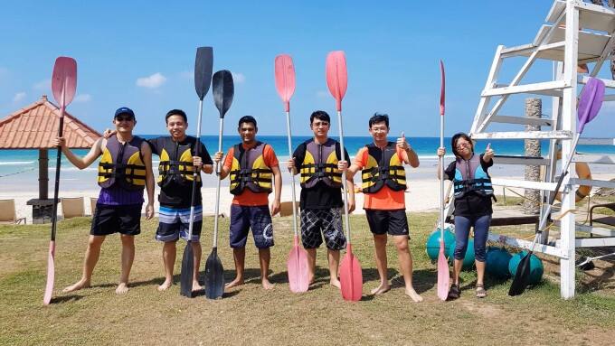 img_Beach days