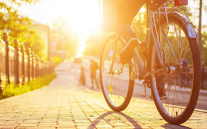 Experience The New KONE DX Class Elevators Experience The New KONE DX Class Elevators