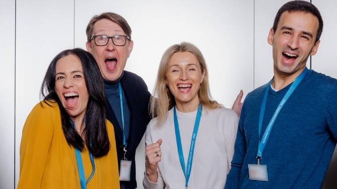 img_culture-employees_668x376