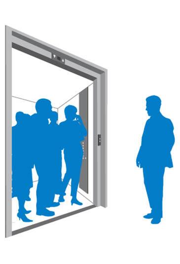 lift safety