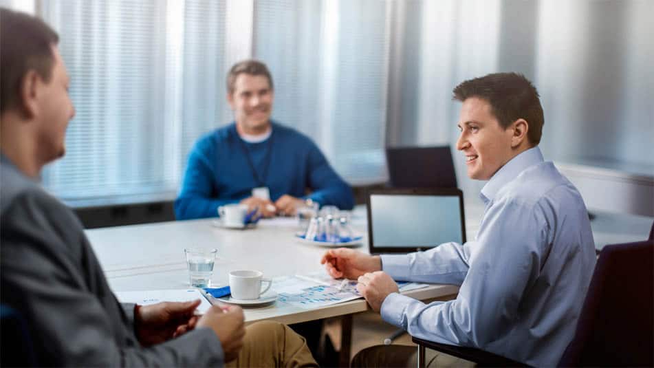 img_Careers_Growing together