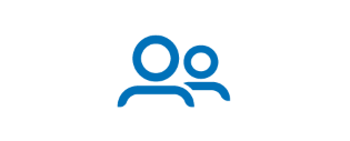 img_icon_users_transparant-2