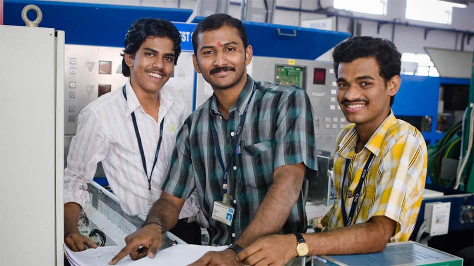 img_We offer_Indian technicians