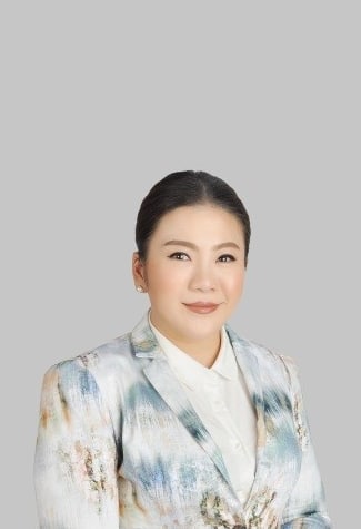 tha bet - Người xếp sau tác phẩm nổi trội của ngành nghề game nghịch ngay tại Việt Nam