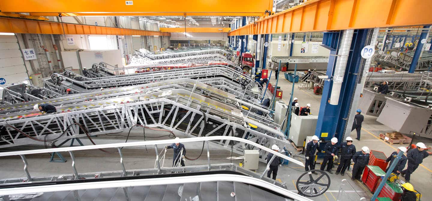 hero_kunshan-escalator-factory