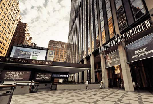 KONE Financial statements