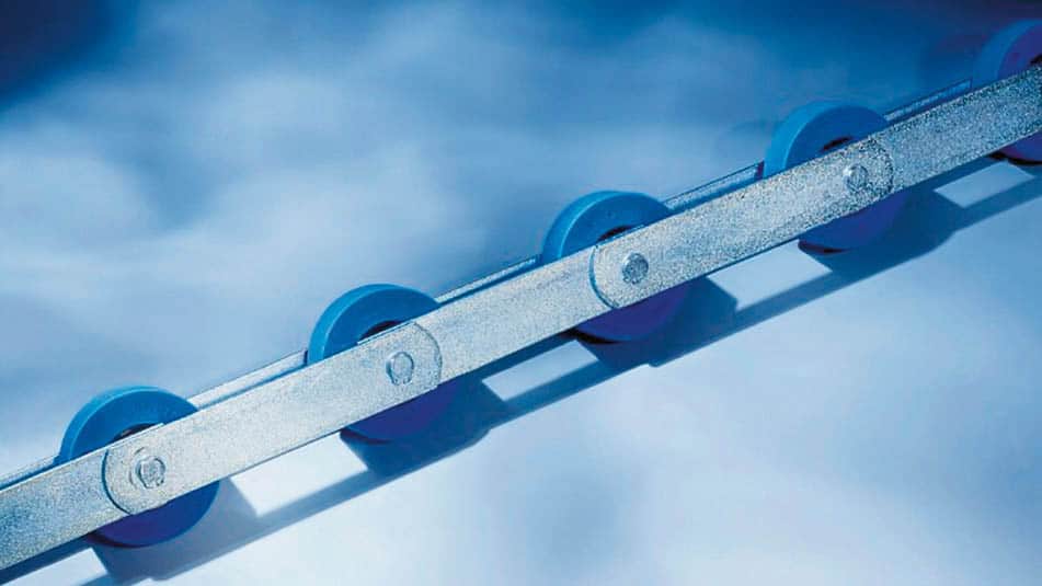 img_modernization-escalator-mod-modernization-solutions-1