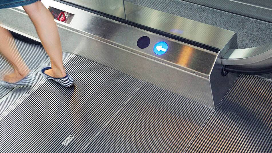 img_modernization-escalator-mod-modernization-solutions-5