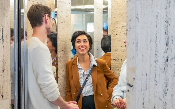 hotel predictive maintenance