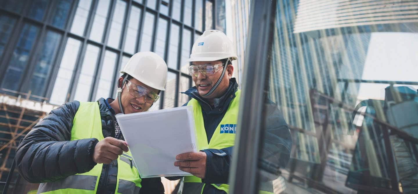 hero_construction-site-shanghai